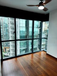 Normanton Park (D5), Apartment #480713311